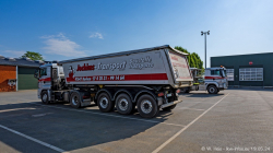 20240518-Jochims-00176